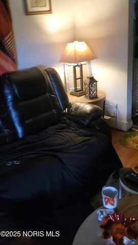 3245 Elm Street, Toledo, OH 43608