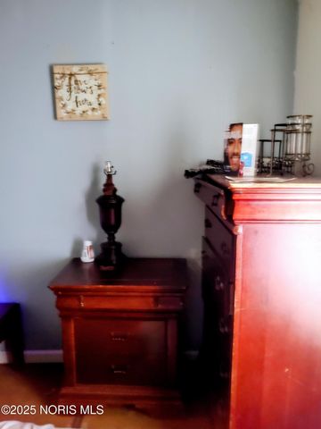 3245 Elm Street, Toledo, OH 43608