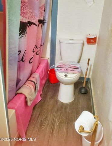 3245 Elm Street, Toledo, OH 43608