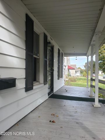 3245 Elm Street, Toledo, OH 43608