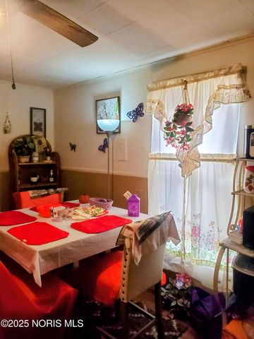 3245 Elm Street, Toledo, OH 43608