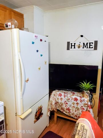 3245 Elm Street, Toledo, OH 43608