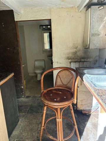 8211 N 14TH STREET, Tampa, FL 33604