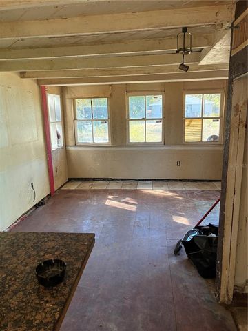 8211 N 14TH STREET, Tampa, FL 33604