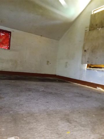 8211 N 14TH STREET, Tampa, FL 33604