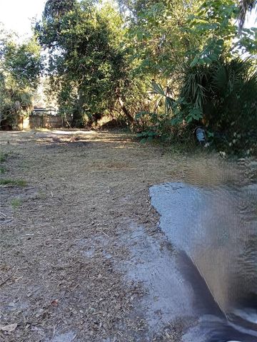 8211 N 14TH STREET, Tampa, FL 33604