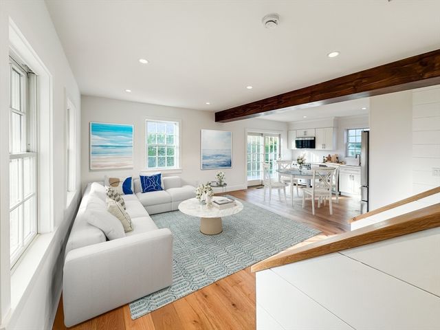 8 Sconset Ave, Nantucket, MA 02554