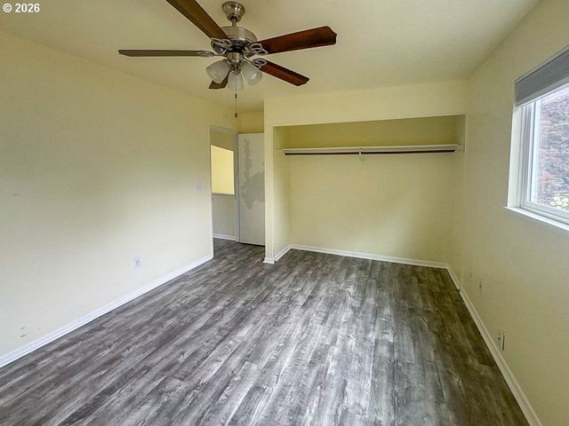 1572 Nw TANASBROOK Ct, Beaverton, OR 97006