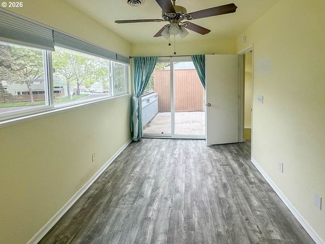 1572 Nw TANASBROOK Ct, Beaverton, OR 97006