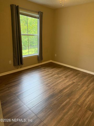 8539 GATE Parkway W 424, Jacksonville, FL 32216