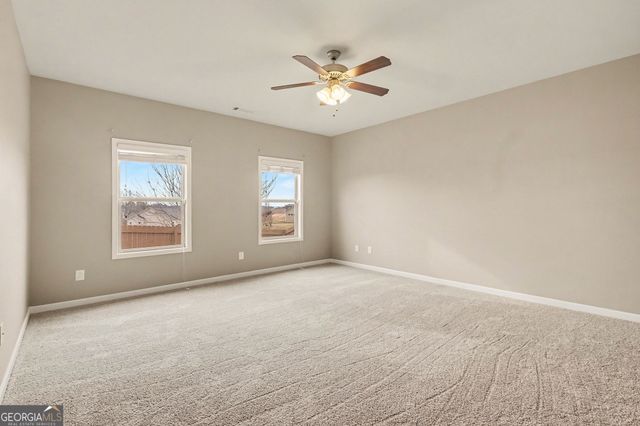 4475 Clubside Drive, Gainesville, GA 30504