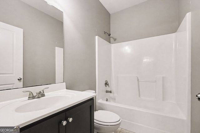 4475 Clubside Drive, Gainesville, GA 30504