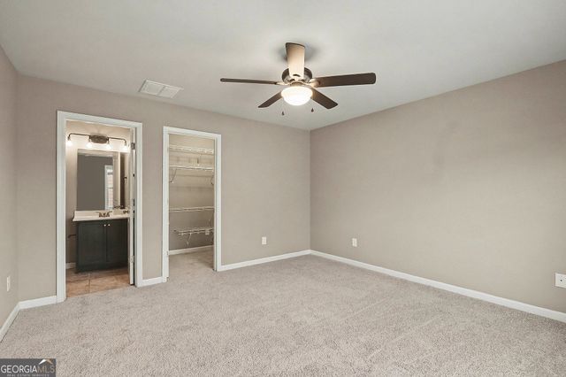 4475 Clubside Drive, Gainesville, GA 30504