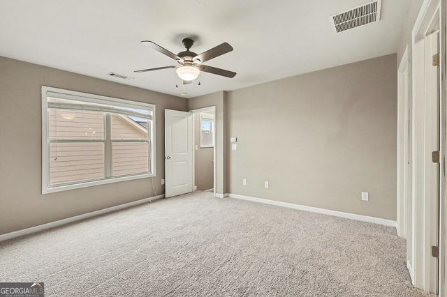 4475 Clubside Drive, Gainesville, GA 30504