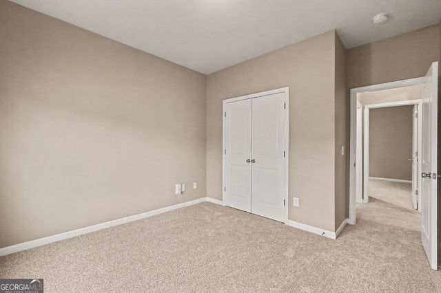 4475 Clubside Drive, Gainesville, GA 30504