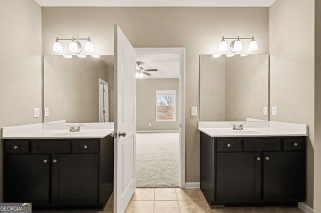 4475 Clubside Drive, Gainesville, GA 30504