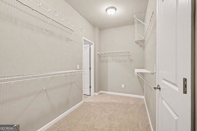 4475 Clubside Drive, Gainesville, GA 30504