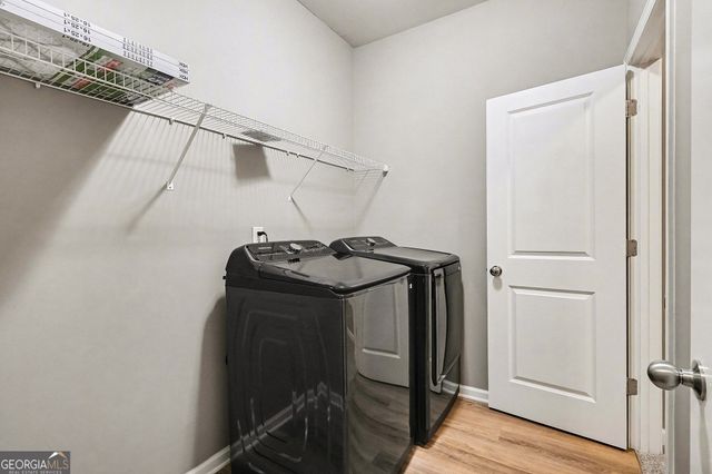 4475 Clubside Drive, Gainesville, GA 30504