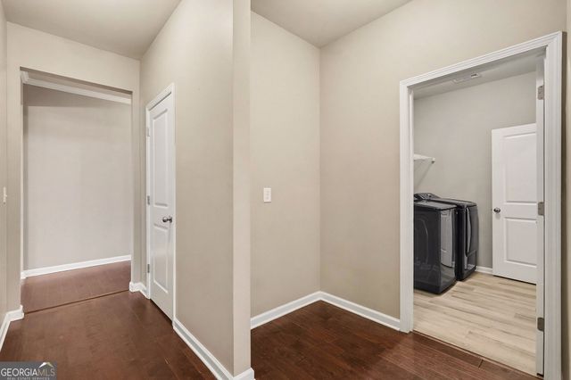 4475 Clubside Drive, Gainesville, GA 30504