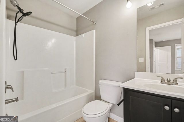 4475 Clubside Drive, Gainesville, GA 30504