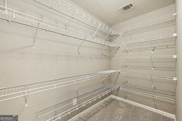 4475 Clubside Drive, Gainesville, GA 30504