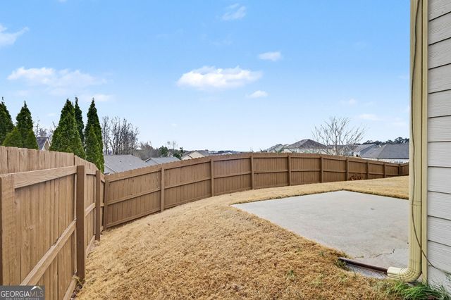 4475 Clubside Drive, Gainesville, GA 30504