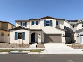29635 Corte Ballenas, Valencia, CA 91354