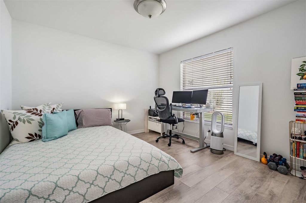 Image 10 of property listing at 8628 CHADWICK DRIVE, Tampa, FL 33635