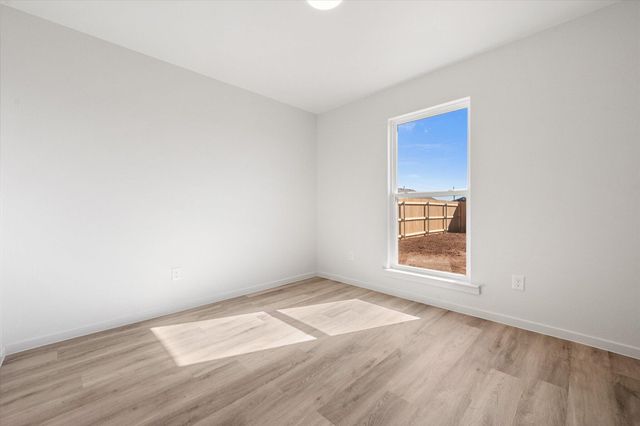 5507 Smith Street, Lubbock, TX 79416