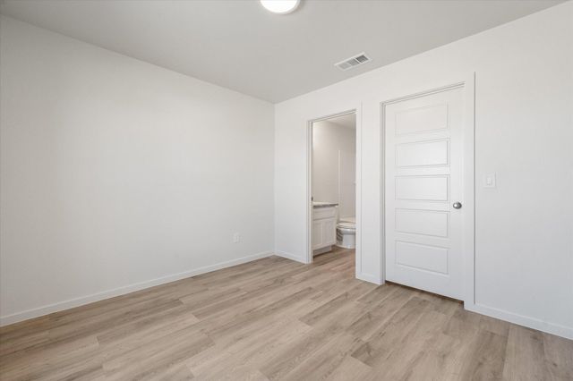 5507 Smith Street, Lubbock, TX 79416