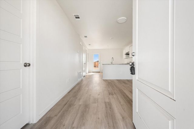 5507 Smith Street, Lubbock, TX 79416