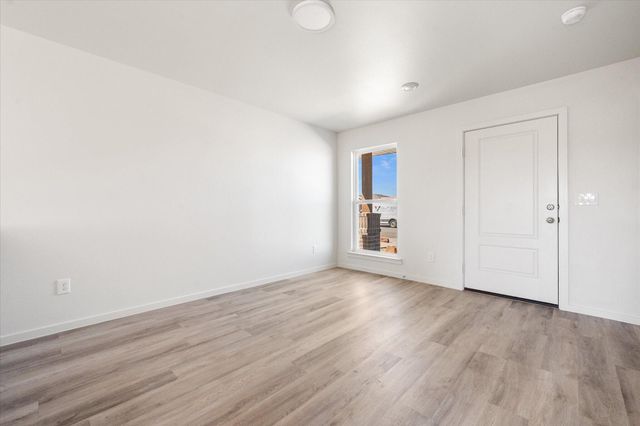 5507 Smith Street, Lubbock, TX 79416