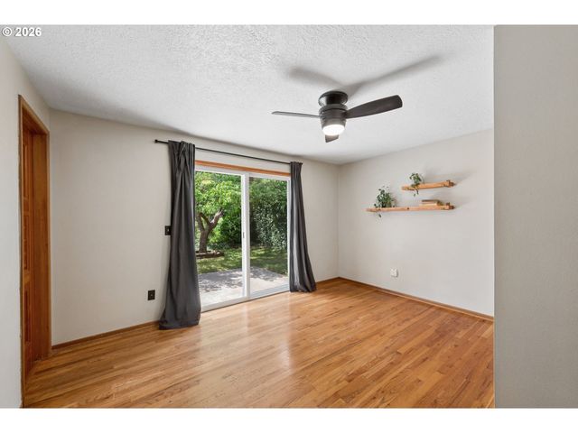 6467 Se 135TH Ave, Portland, OR 97236