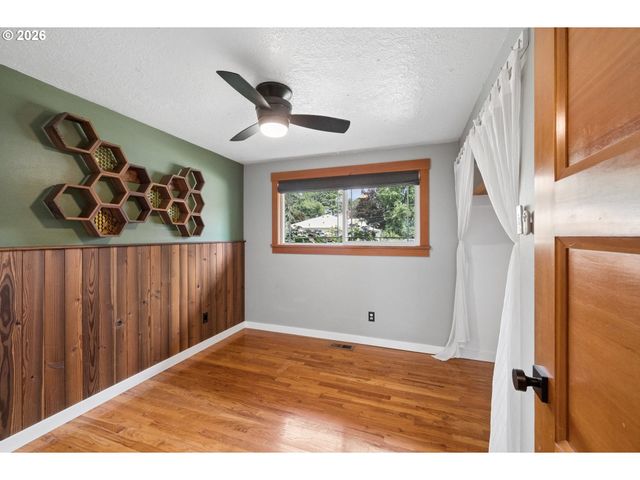 6467 Se 135TH Ave, Portland, OR 97236