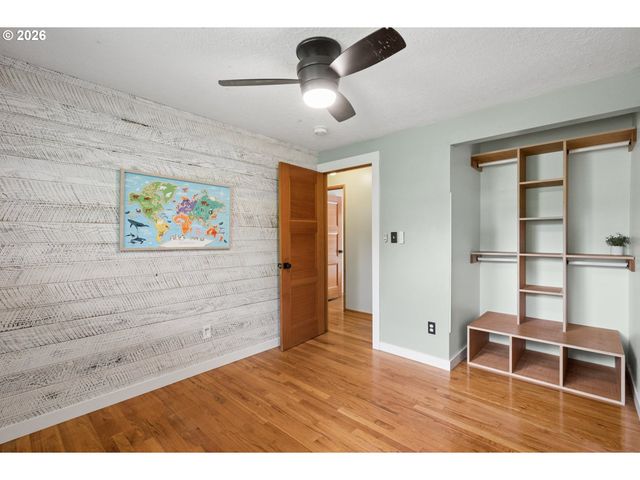 6467 Se 135TH Ave, Portland, OR 97236