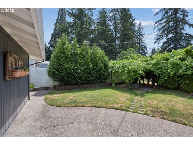 6467 Se 135TH Ave, Portland, OR 97236