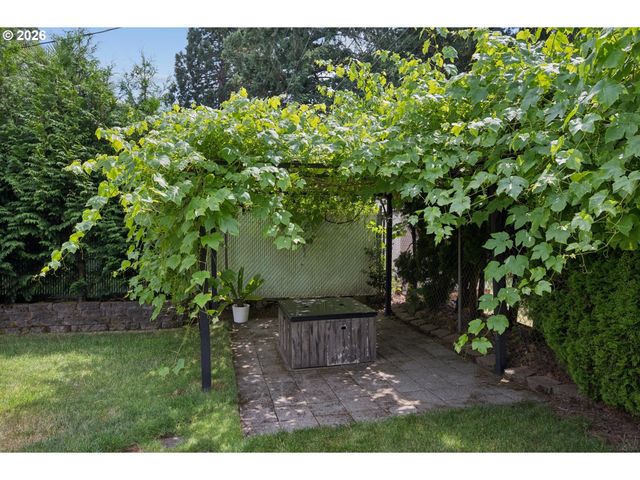6467 Se 135TH Ave, Portland, OR 97236