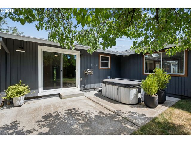 6467 Se 135TH Ave, Portland, OR 97236