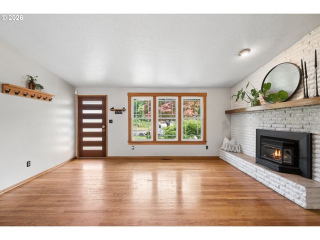 6467 Se 135TH Ave, Portland, OR 97236