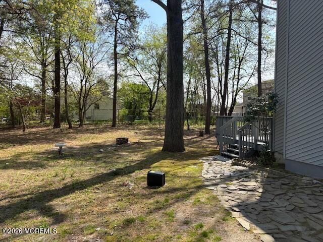 1162 Oakdale Street, Toms River, NJ 08757
