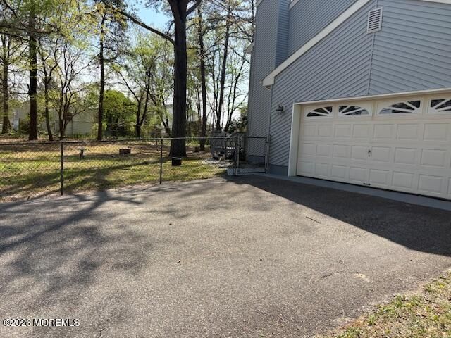 1162 Oakdale Street, Toms River, NJ 08757