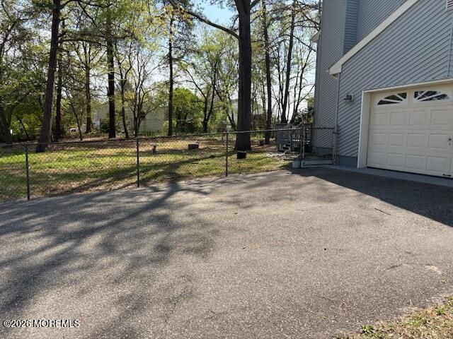 1162 Oakdale Street, Toms River, NJ 08757