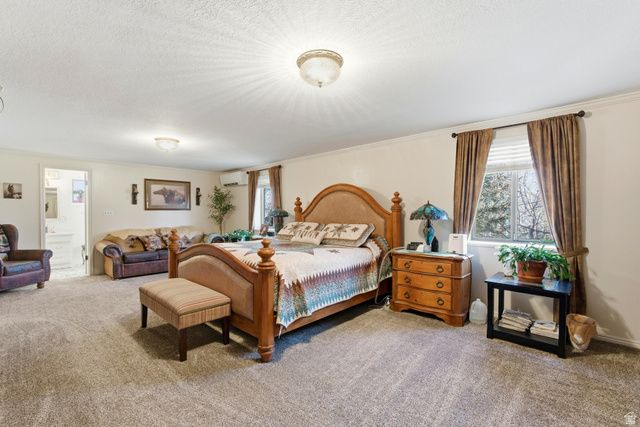 4063 N 15250 W, Altamont, UT 84001