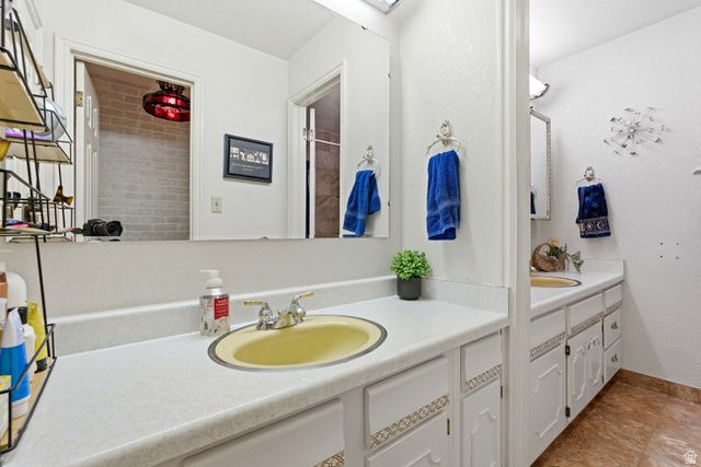 4063 N 15250 W, Altamont, UT 84001