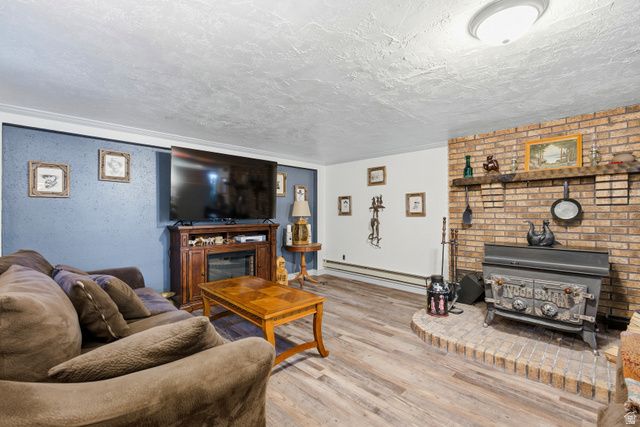 4063 N 15250 W, Altamont, UT 84001