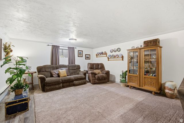 4063 N 15250 W, Altamont, UT 84001