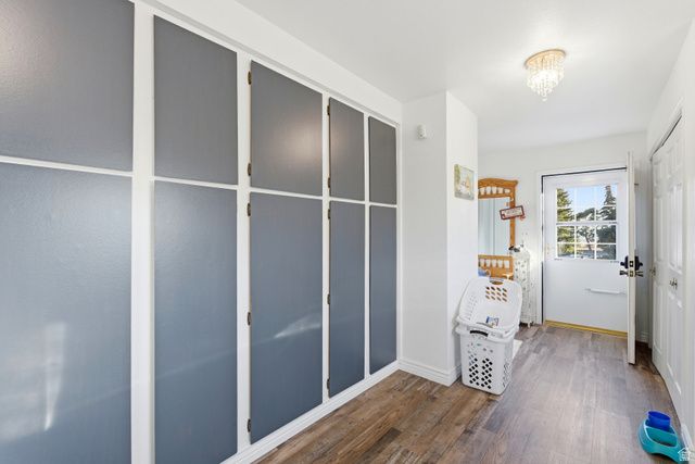 4063 N 15250 W, Altamont, UT 84001