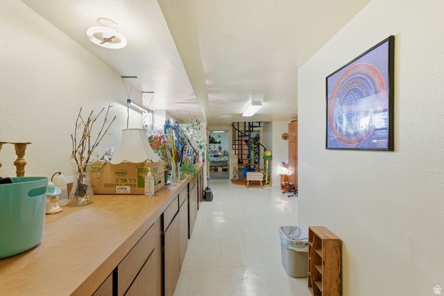 4063 N 15250 W, Altamont, UT 84001