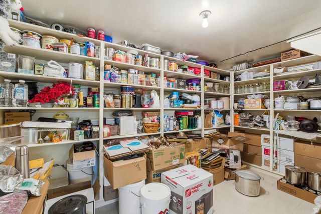 4063 N 15250 W, Altamont, UT 84001