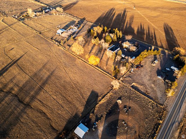 4063 N 15250 W, Altamont, UT 84001